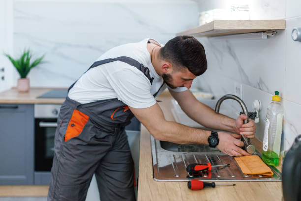 Best Pipe Repair Near Me  in Buda, TX