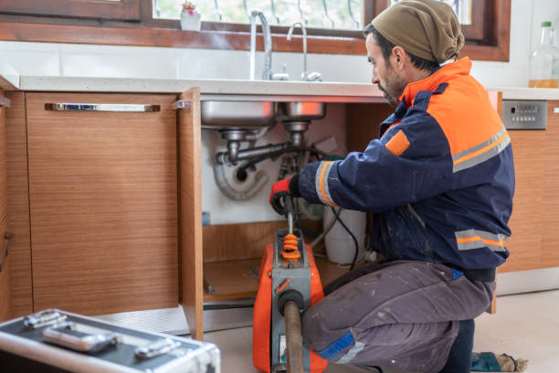 Best Water Heater Repair  in Buda, TX