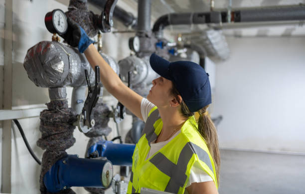 Best Water Softener Installation  in Buda, TX