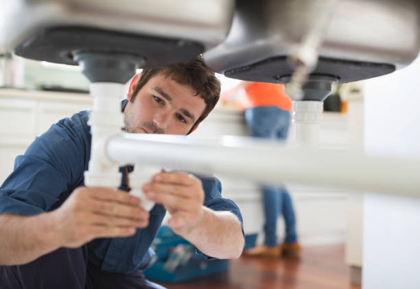 Best Toilet Repair Services  in Buda, TX