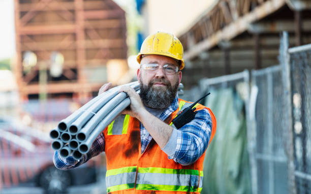 Best Affordable Plumbing Services  in Buda, TX