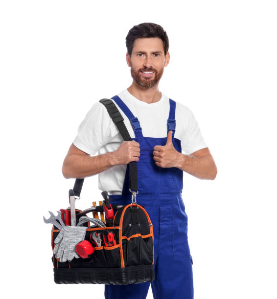 Buda, TX Plumbing Company