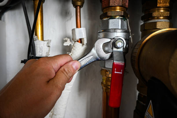 Best Plumbing Repair Near Me  in Buda, TX